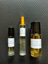 MyOilPerfume Compare Product to Nuits De Noho By Bond No. 9