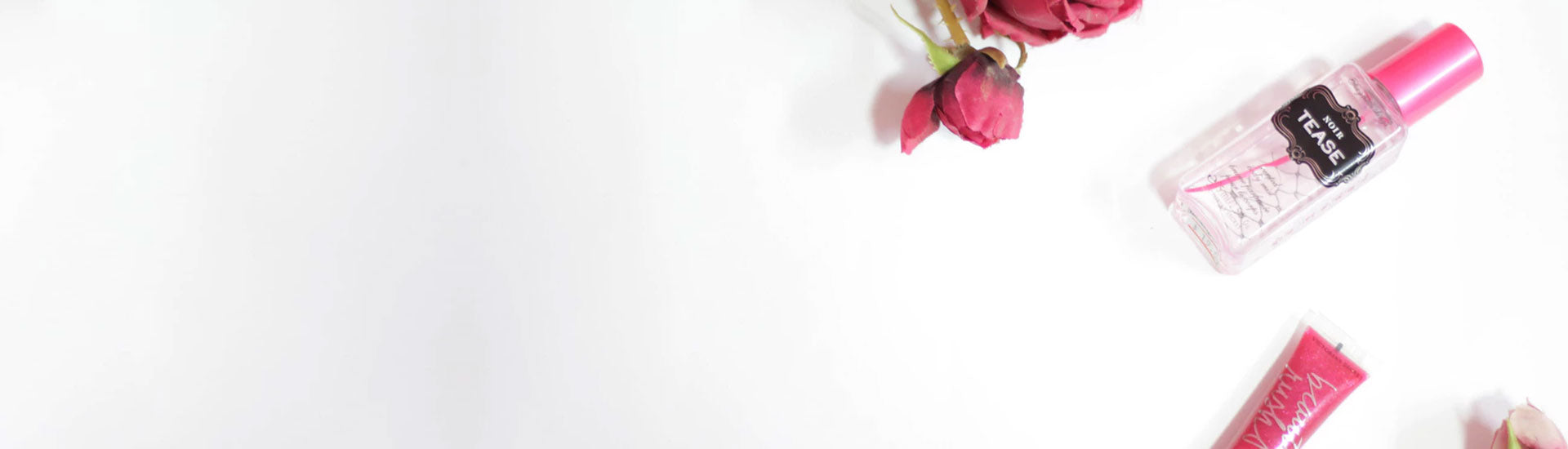 New Perfume Oil Drop | Up to 50% Off