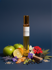 MyOilPerfume Compare Product to Layton Parfums de Marly