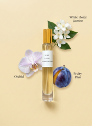 MyOilPerfume Compare Product to J'Adore