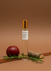 MyOilPerfume Compare Product to Fahrenheit