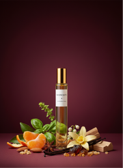 MyOilPerfume Compare Product to Givenchy Pi