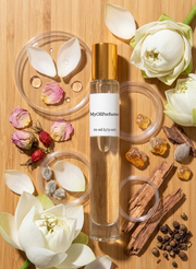MyOilPerfume Compare Product to Issey Miyake Women