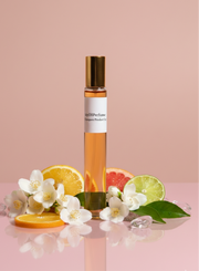 MyOilPerfume Compare Product to Bright Crystal By Versace