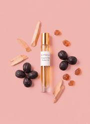 MyOilPerfume Compare Product to Juliette Has A Gun Not A Perfume