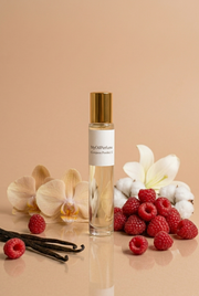 MyOilPerfume Compare Product to Ariana Grande - Ari