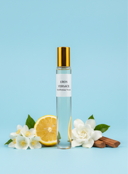 MyOilPerfume Compare Product to Versace Eros Women