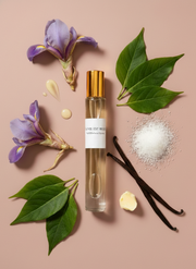 MyOilPerfume Compare Product to La Vie Est Belle