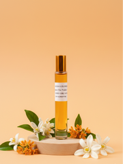 MyOilPerfume Compare Product to Kilian - Good Girl Gone Bad