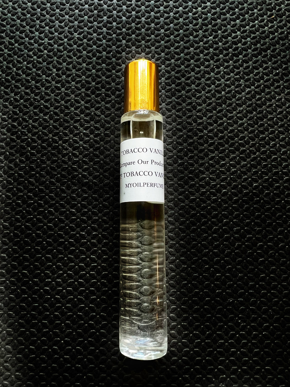 Best Sellers For All