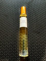 MyOilPerfume Compare Product to Alien By Thierry Mugler