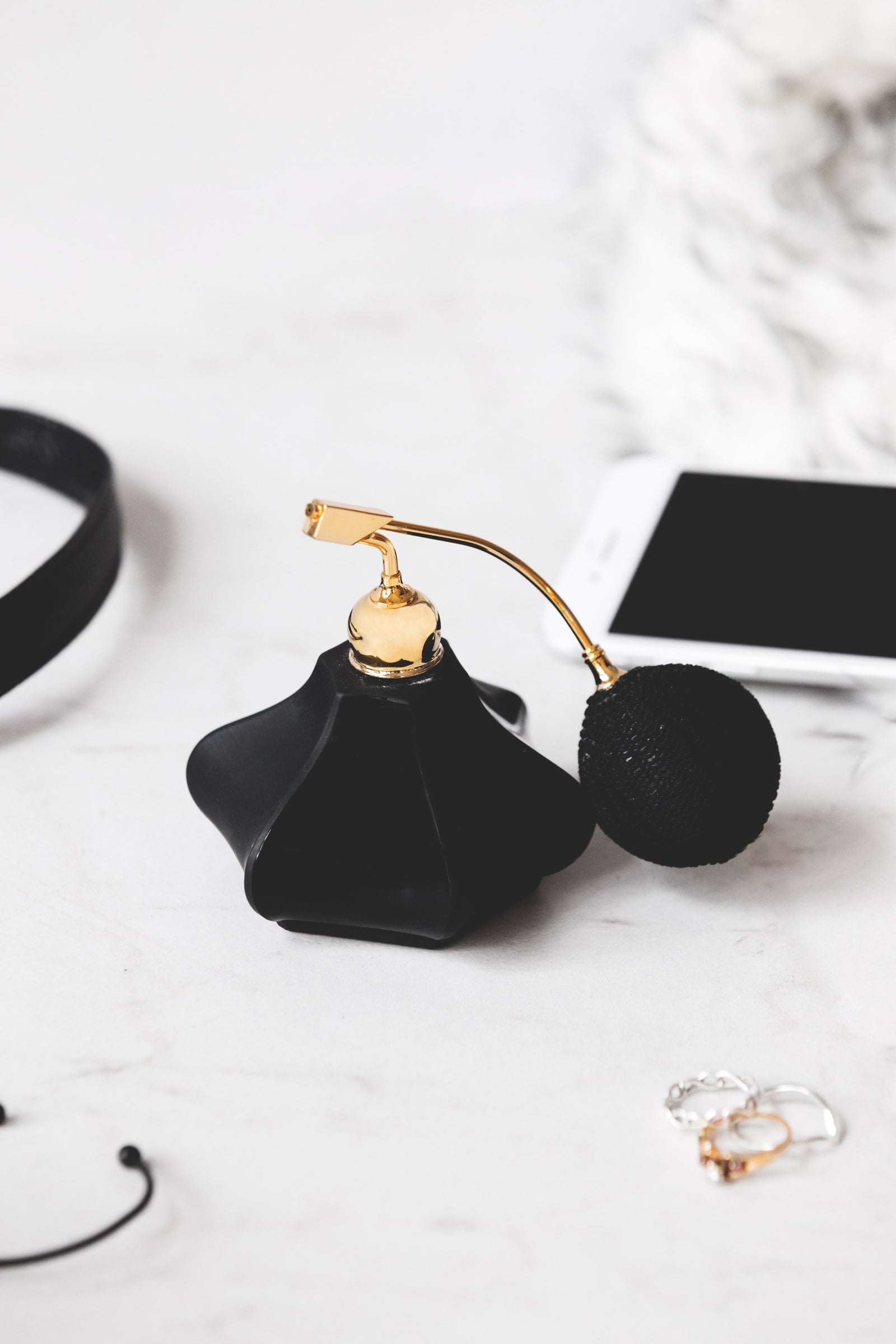 Buy 4 get 1 Free. Free Shipping  in u.s over $50. Orders processed within 24 hours.