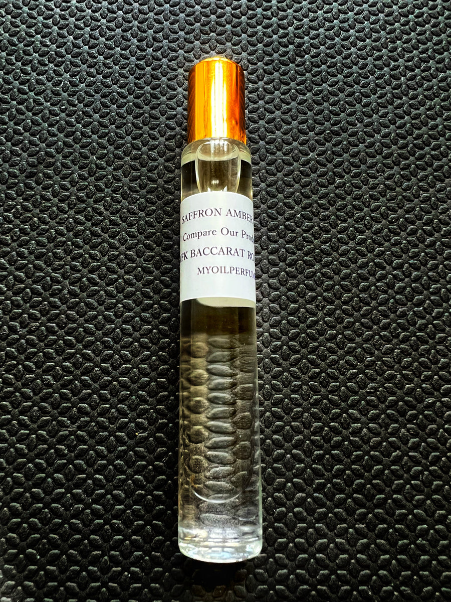 Bulk Fragrance Oil Spray 16oz (1LB)