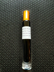 MyOilPerfume Compare Product to Polo Double Black